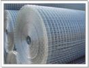 Welded Wire Mesh